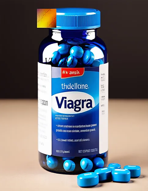 Viagra prix generique